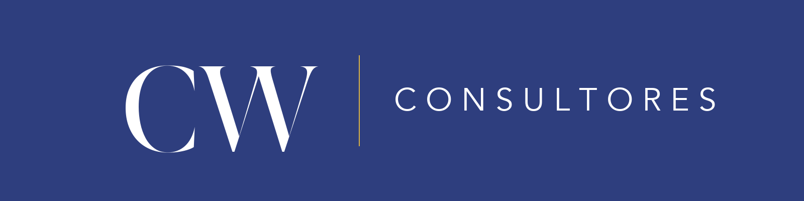 CW Consultores