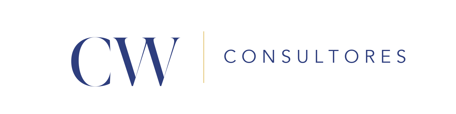 CW Consultores